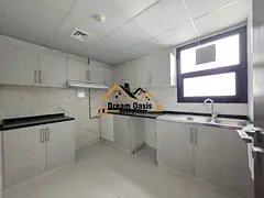✨ Premium 2 Bedroom Apartments for Rent in Muwaileh Commercial | Near School | Free Month Offer 