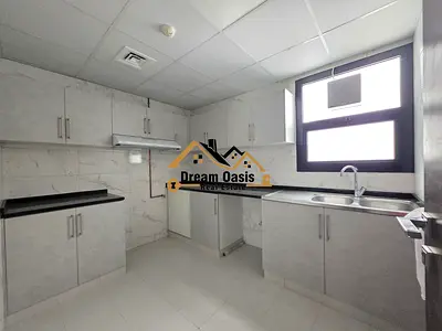 ✨ Premium 2 Bedroom Apartments for Rent in Muwaileh Commercial | Near School | Free Month Offer ✨
