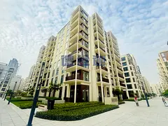 FOR RENT | Chiller Free | Luxury apatment