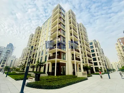 FOR RENT | Chiller Free | Luxury apatment