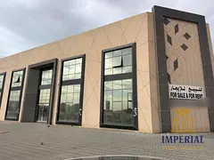 🔥 Don’t Miss Out! Fully Equipped Factory for Sale in Umm Al Quwain, Ready to Operate, Large Are