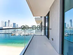 Breathtaking Views l Huge Layout l Modern Design