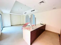 3BR + Maid Room | With 2 Master Rooms | Display Kitchen