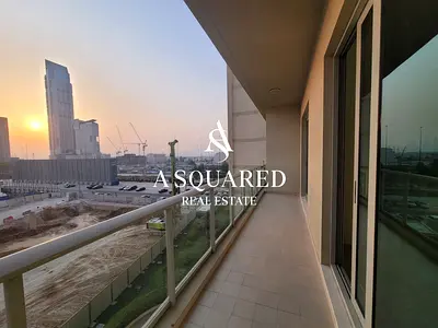 Spacious 1-bedroom | Available from June 2026