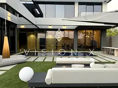 Nature Inspired | Spacious Townhouse | Ready Now