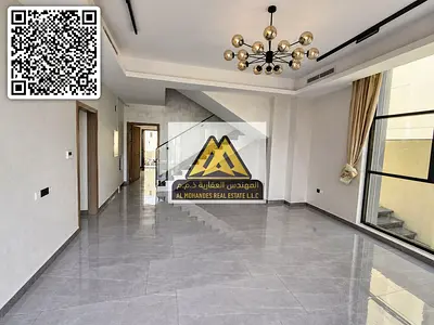 | Prime location | Close to all services | Large area |