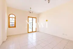 Spacious 1 BHK | With Balcony | Families Only