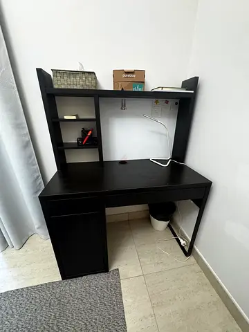 Study / Work desk for sale