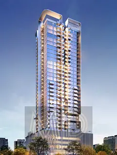 PRIME LOCATION II EQUIPPED KITCHEN II DOWNTOWN VIEWS