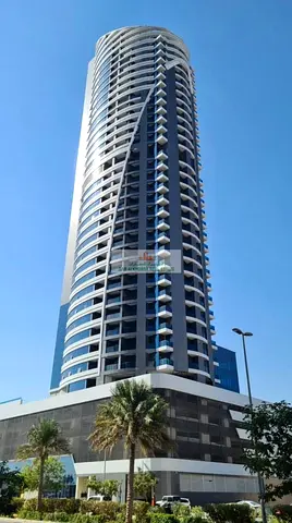 Next to Mall | Fully Furnished | Ready to Move