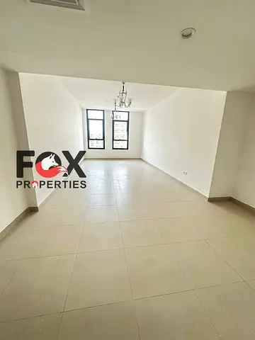 3 bedroom hall apartment for rent in Al Nuaimiya 1 Ajman free month free parking wardrobes second t