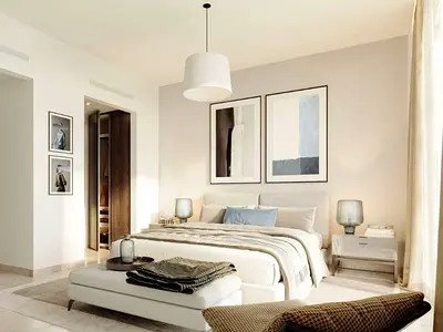 Investor Deal | 2BR Apartment | Park Views | Prime Location