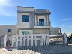 Villa for rent in Al Yasmin | 5 master bedrooms | Prime location | 110,000 annually