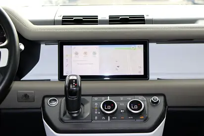صورة مصغرة 17 لـ 2020 LAND Rover DEFENDER