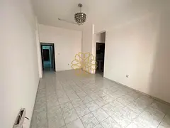 2 Bedroom 2 Washroom with Balcony in Al Majaz 2 Area