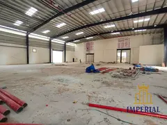 Premium Warehouse for Sale or Rent (20-Year Foreign Ownership)