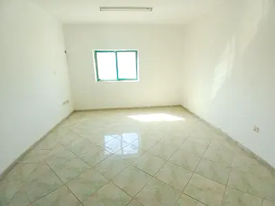 IDEAL LOCATION 1BHK NEAR PARK IN JUST 30K