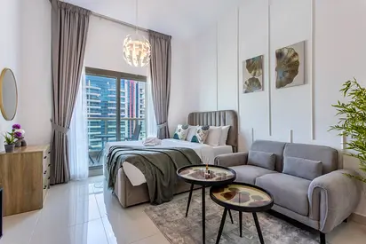 VACANT | MODERN DESIGN | INVESTOR DEAL