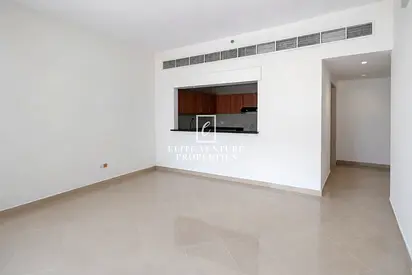 BIGGEST 1 BHK WITH MAIDS ROOM | TENANTED | GOOD DEAL FOR INVESTORS