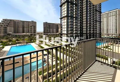 Multiple Cheques | Brand New | Park View