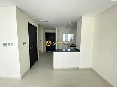 Garden View | Spacious Villa | Call Now