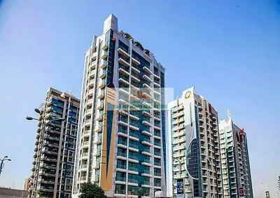 Chiller Free | Golf View | Ready to Move