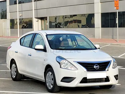 Accident Free Car with Negotiable price👍