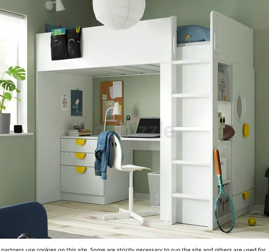 gallery-image