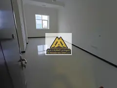 Spacious 2BR Apartment for Annual Rent – Al Rawda 3, Sheikh Ammar St Central A/C, Landlord-Backed 
