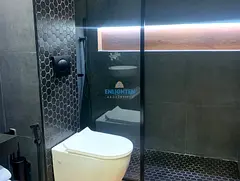 Upgraded Unit | Fully Furnished | Private Jacuzzi