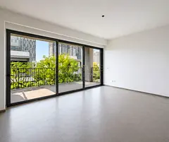 3 Bedroom Type E1 I Upgraded I Ready to Move