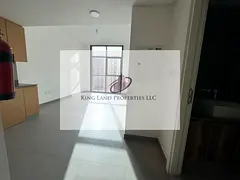 Brand New 1BHK | Spacious | Prime Location | 43K Only
