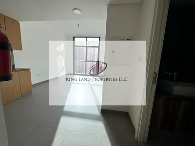 Brand New 1BHK | Spacious 749 Sqft | Prime Location | 44K Only