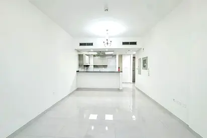 UNFURNISHED | MULTIPLE CHEQUES | VACANT