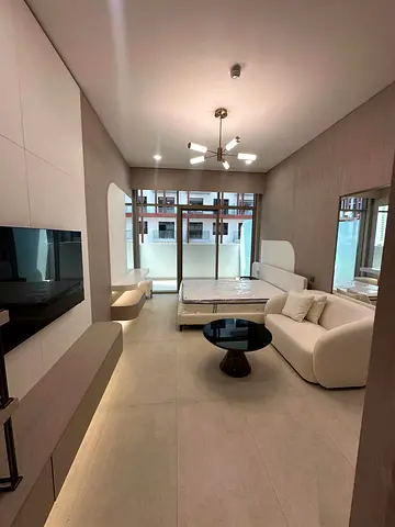 Brand New | Furnished | Spacious