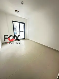 3BHK in Nuaimiya 1, second tenant, built-in wardrobes, free parking and 1 month free, prime location