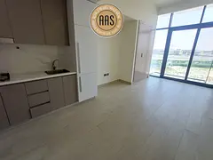 Spacious and luxurious Studio apartment with fully equipped kitchen only 49k ready to move