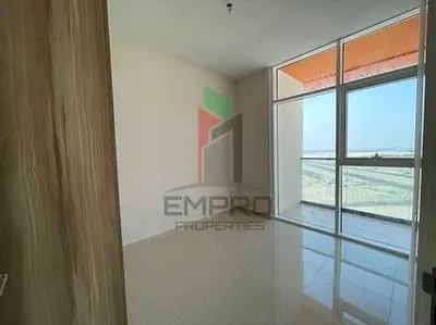 -Bedroom Apartment for Rent | Full Golf Course View | Golf Vita,