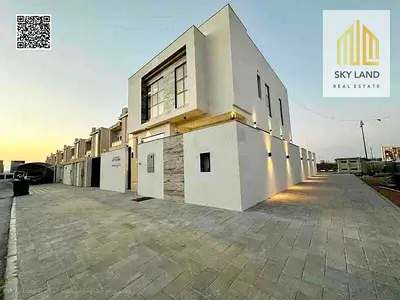 Freehold Ownership Including AC, Water & Electricity – Prime Location – Negotiable