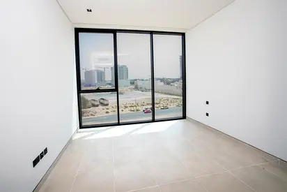 1 BHK | Pool | Balcony | Open Kitchen | Arjan