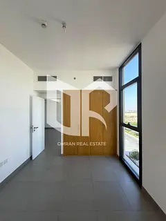 🔥 1 Bedroom Apartment for Sale in Al Mamsha – Open View | High ROI up to 10% 🔥