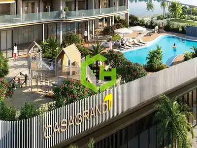 Waterfront Living | Furnished | Modern Amenities