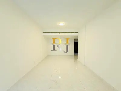 Luxurious 2BHK apartment-Ready to move-Close to metro…