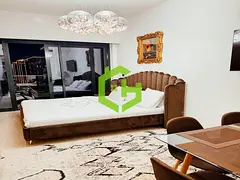 Fully Furnished | Well Maintained | Prime Location