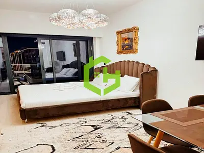 Fully Furnished | Well Maintained | Prime Location