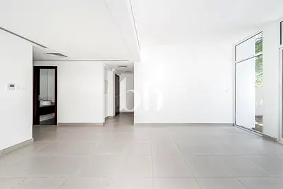 Type A | Vacant on 01June | Close to Pool and park