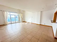 Pet Friendly| Bright and Big Layout | Beach Access