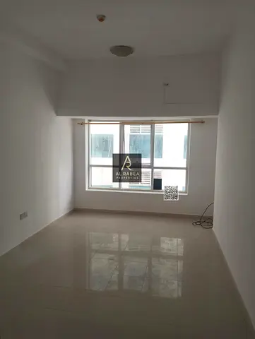 Studio for Rent in Pearl Towers Al Rashidiya 1