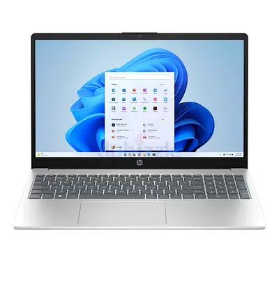 Brand New HP Laptop i7