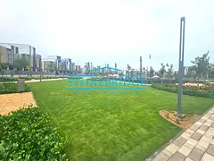 3BR Villa + Family | G+2 |Park &amp; Pool Views | Mudon Al Ranim 4